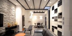 Seletar Hills Estate (D28), Detached #591384061